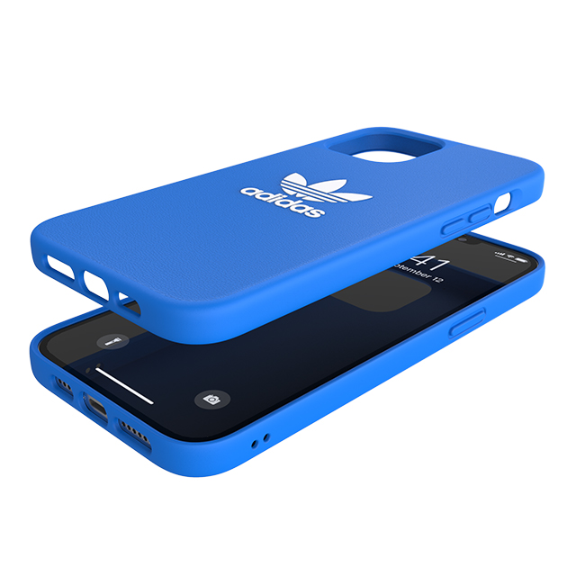 【iPhone12 Pro Max ケース】Moulded Case BASIC FW20 (Bluebird/White)goods_nameサブ画像