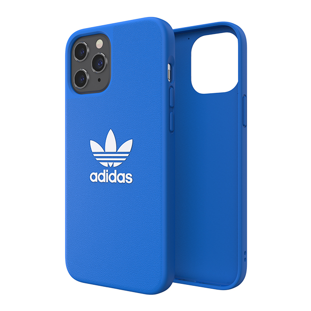 【iPhone12 Pro Max ケース】Moulded Case BASIC FW20 (Bluebird/White)goods_nameサブ画像