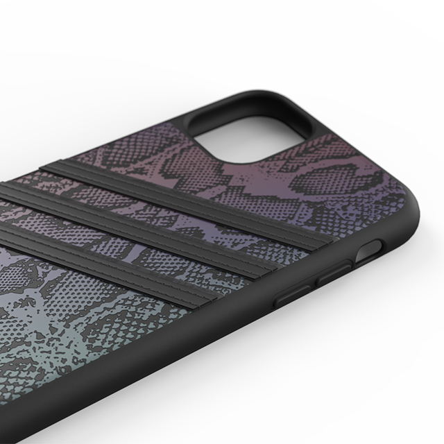 【iPhone11 ケース】Moulded Case SAMBA WOMAN FW20 (Black)goods_nameサブ画像