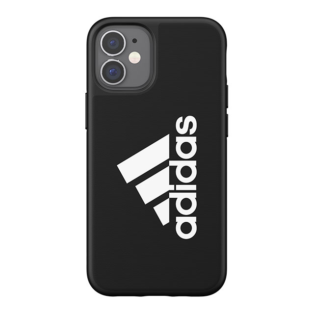 【iPhone12 mini ケース】Iconic Sports Case FW20 (Black)サブ画像