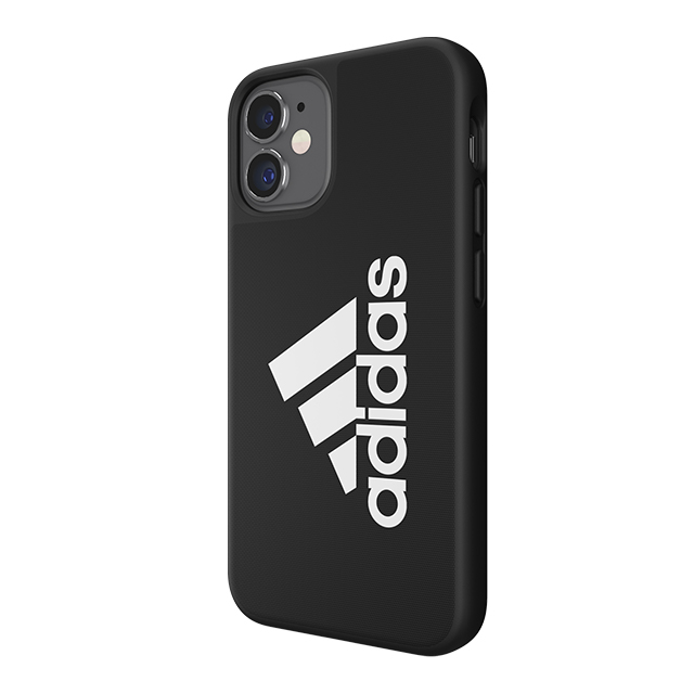 【iPhone12 mini ケース】Iconic Sports Case FW20 (Black)goods_nameサブ画像