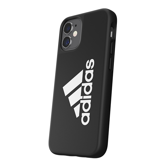 【iPhone12 mini ケース】Iconic Sports Case FW20 (Black)goods_nameサブ画像