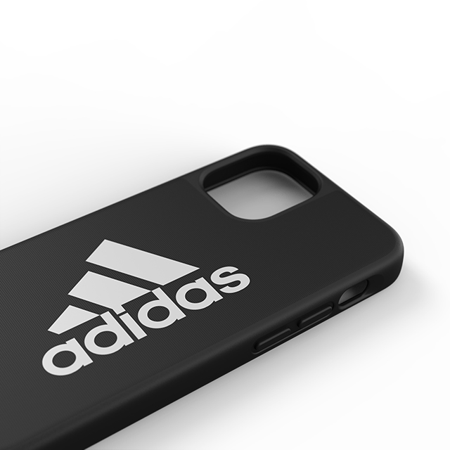 【iPhone12 mini ケース】Iconic Sports Case FW20 (Black)サブ画像