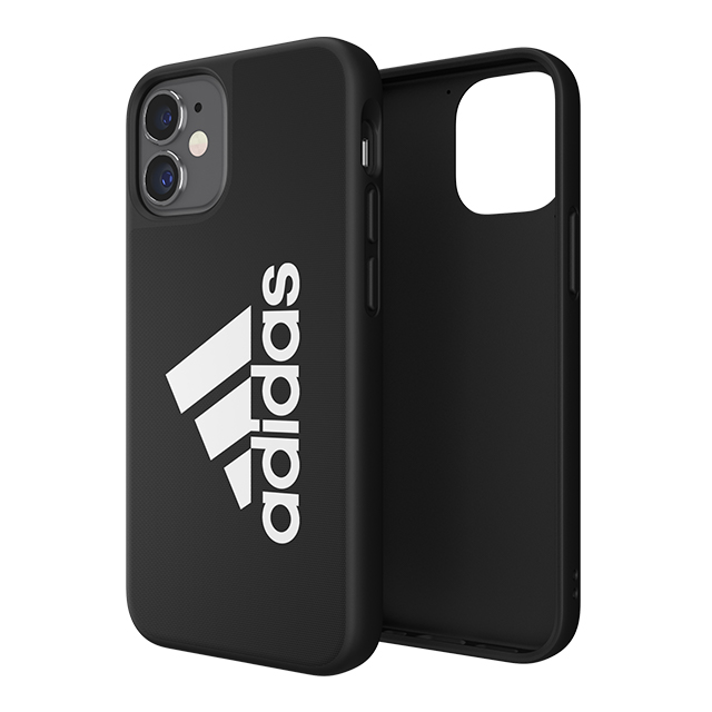 【iPhone12 mini ケース】Iconic Sports Case FW20 (Black)goods_nameサブ画像