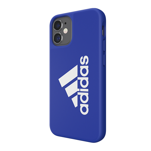 【iPhone12 mini ケース】Iconic Sports Case FW20 (Power Blue)サブ画像