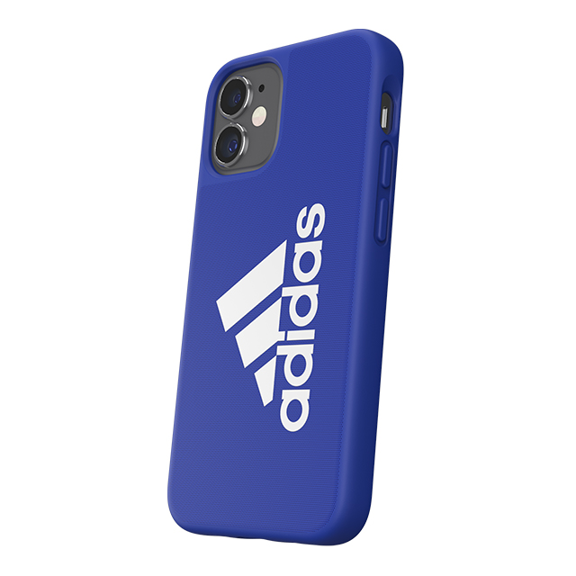 【iPhone12 mini ケース】Iconic Sports Case FW20 (Power Blue)サブ画像