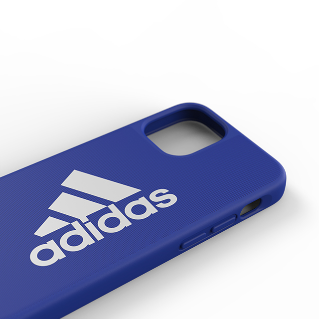 【iPhone12 mini ケース】Iconic Sports Case FW20 (Power Blue)goods_nameサブ画像