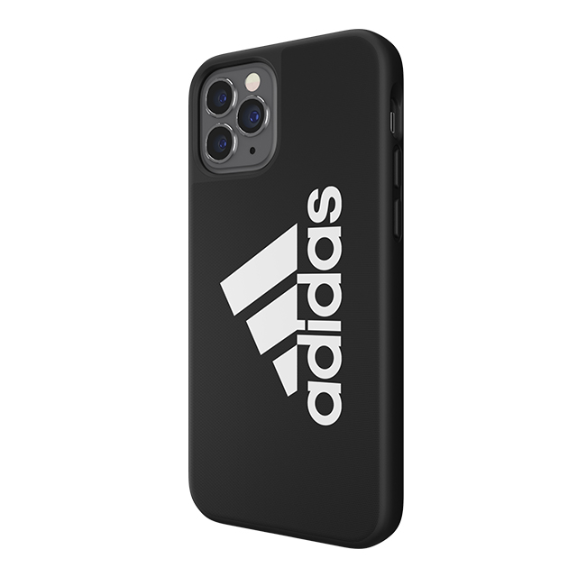 【iPhone12/12 Pro ケース】Iconic Sports Case FW20 (Black)サブ画像