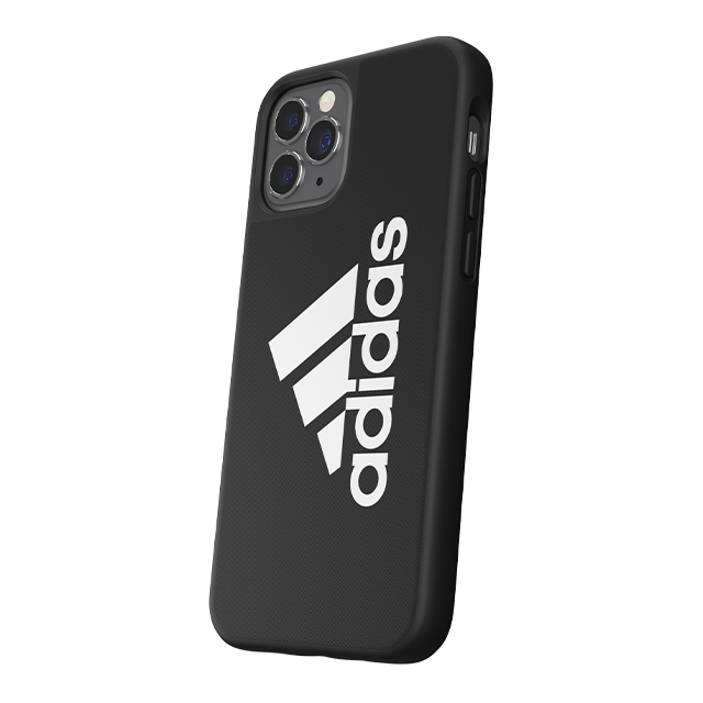 【iPhone12/12 Pro ケース】Iconic Sports Case FW20 (Black)サブ画像