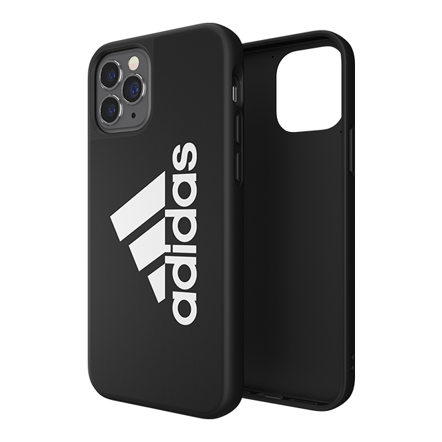 【iPhone12/12 Pro ケース】Iconic Sports Case FW20 (Black)サブ画像