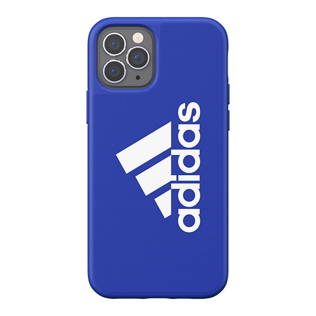 【iPhone12/12 Pro ケース】Iconic Sports Case FW20 (Power Blue)サブ画像