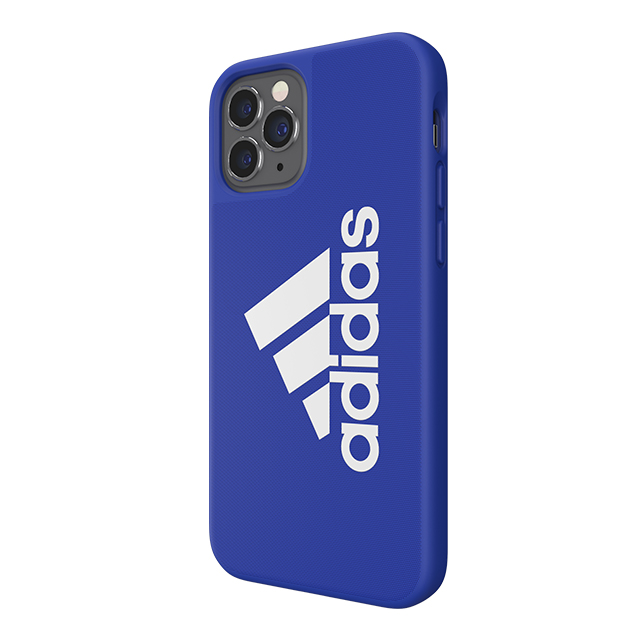 【iPhone12/12 Pro ケース】Iconic Sports Case FW20 (Power Blue)goods_nameサブ画像