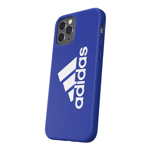 【iPhone12/12 Pro ケース】Iconic Sports Case FW20 (Power Blue)サブ画像