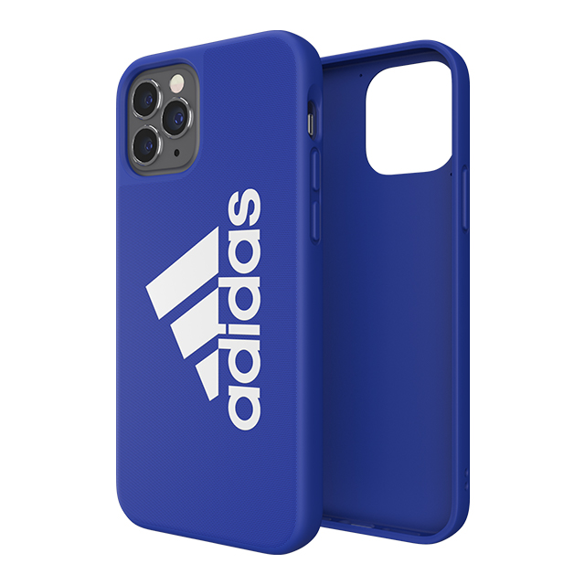 【iPhone12/12 Pro ケース】Iconic Sports Case FW20 (Power Blue)サブ画像