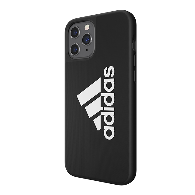 【iPhone12 Pro Max ケース】Iconic Sports Case FW20 (Black)goods_nameサブ画像