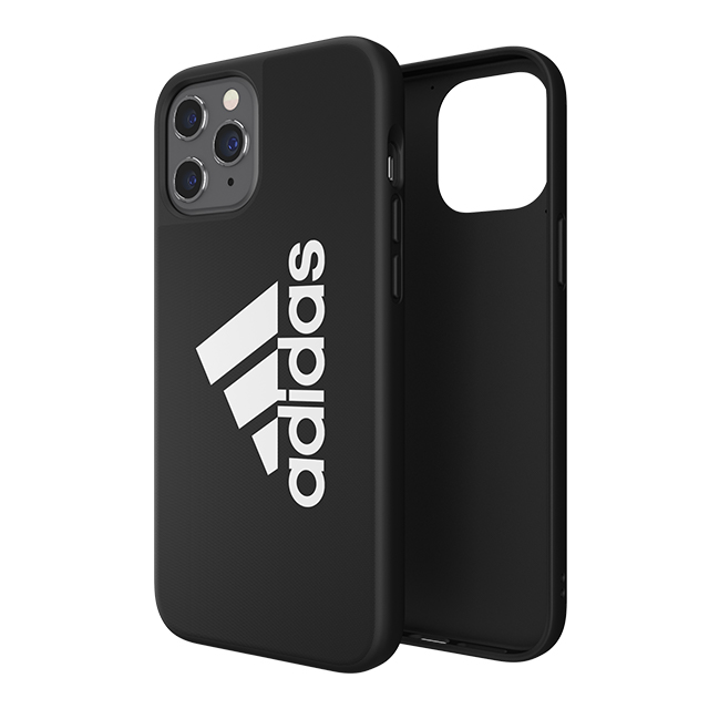 【iPhone12 Pro Max ケース】Iconic Sports Case FW20 (Black)サブ画像