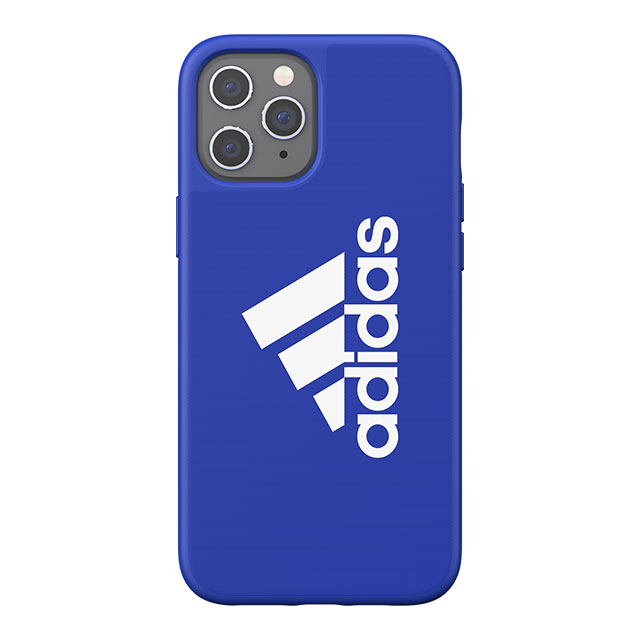 【iPhone12 Pro Max ケース】Iconic Sports Case FW20 (Power Blue)goods_nameサブ画像