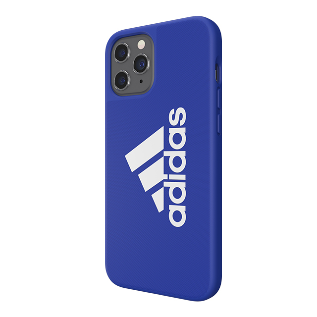 【iPhone12 Pro Max ケース】Iconic Sports Case FW20 (Power Blue)goods_nameサブ画像