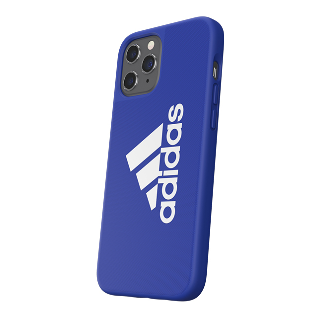 【iPhone12 Pro Max ケース】Iconic Sports Case FW20 (Power Blue)goods_nameサブ画像