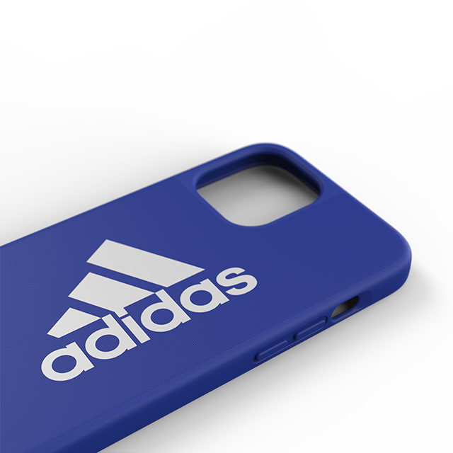 【iPhone12 Pro Max ケース】Iconic Sports Case FW20 (Power Blue)goods_nameサブ画像