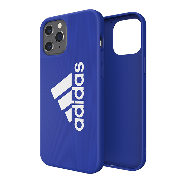 【iPhone12 Pro Max ケース】Iconic Sports Case FW20 (Power Blue)goods_nameサブ画像