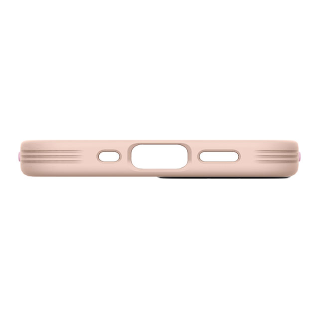 【iPhone12 mini ケース】Color Brick (Pink Sand)goods_nameサブ画像