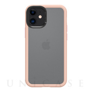 【iPhone12 mini ケース】Color Brick (...