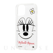 【iPhone12 mini ケース】ディズニーキャラクター/ハ...