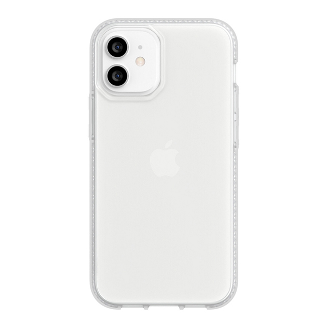 【iPhone12 mini ケース】Survivor Clear (Clear)サブ画像