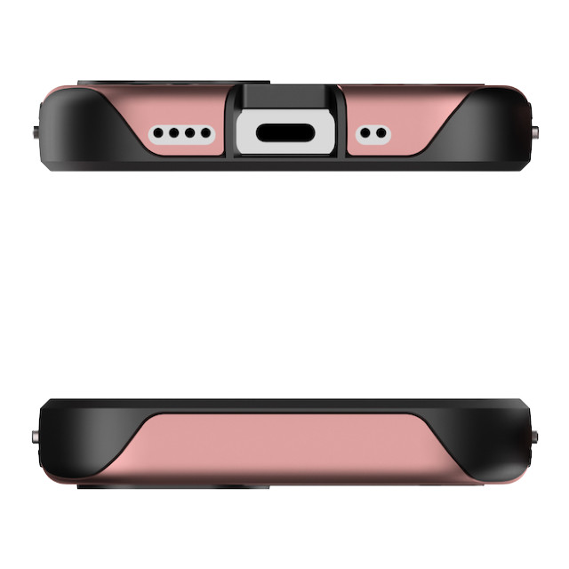 【iPhone12 mini ケース】Atomic Slim 3 Aluminum Case (Pink)goods_nameサブ画像