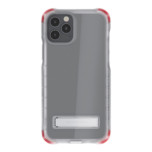 【iPhone12/12 Pro ケース】Covert 4 Ultra-Thin Clear Case (Clear)goods_nameサブ画像