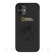 【iPhone12 mini ケース】Global Seal カードスライドケース