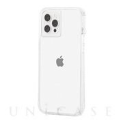 【iPhone12 Pro Max ケース】抗菌・耐衝撃ケース ...