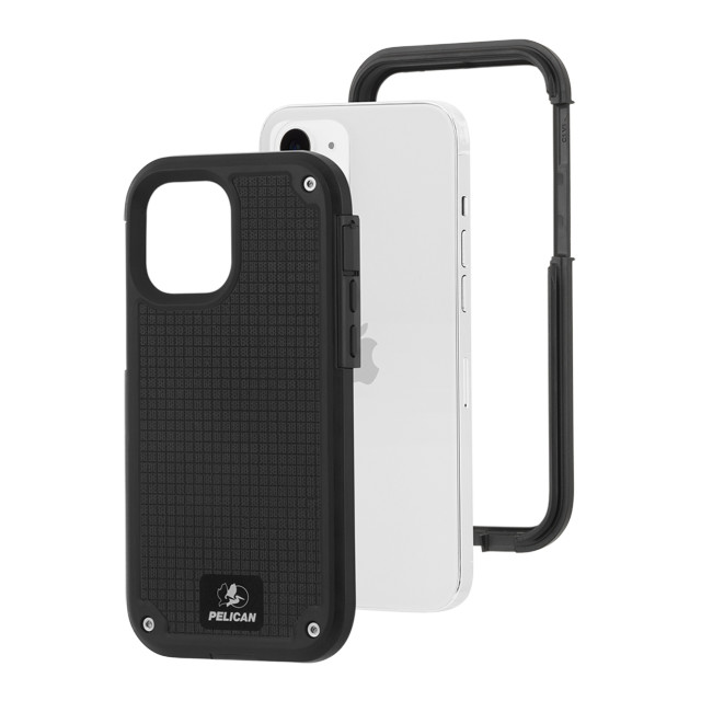 pelican iphone 12 mini case