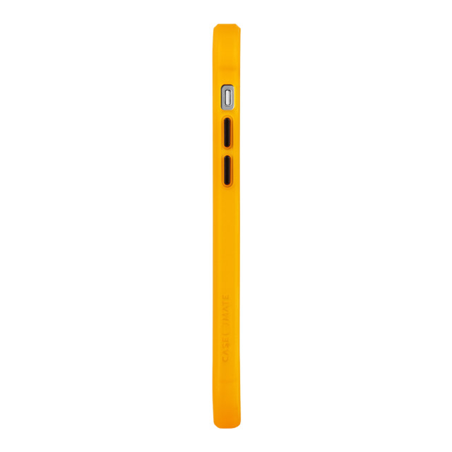 【iPhone12 Pro Max ケース】Kodak 耐衝撃ケース (Vintage Yellow)goods_nameサブ画像