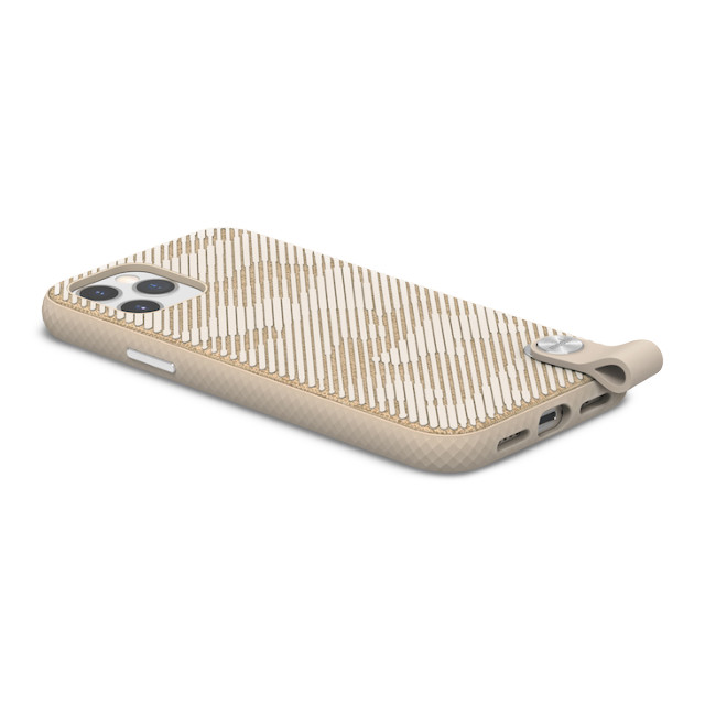 【iPhone12/12 Pro ケース】Altra (Sahara Beige)goods_nameサブ画像