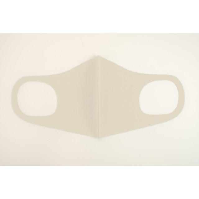 デザイナーズパックマスク(高保湿タイプ) レディース (クリーム)goods_nameサブ画像