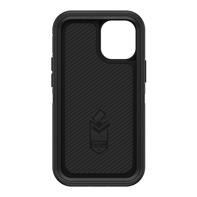 【iPhone12 mini ケース】Defender Series (BLACK)goods_nameサブ画像