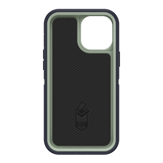 【iPhone12 Pro Max ケース】Defender Series (VARSITY BLUES)goods_nameサブ画像