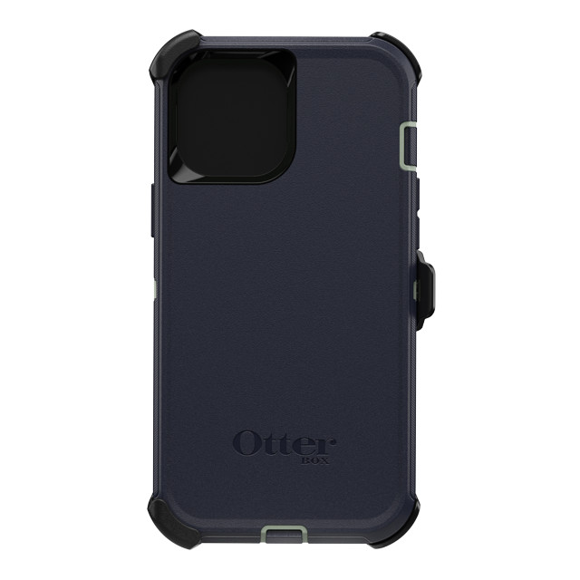 【iPhone12 Pro Max ケース】Defender Series (VARSITY BLUES)goods_nameサブ画像