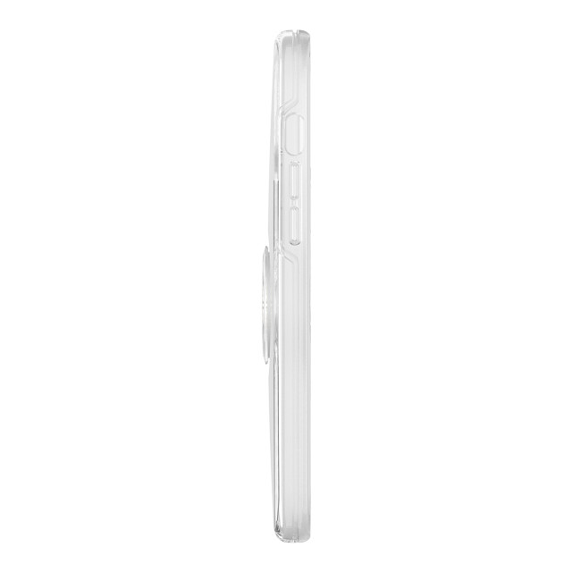 【iPhone12 Pro Max ケース】Otter + Pop Symmetry Clear Series (CLEAR)サブ画像