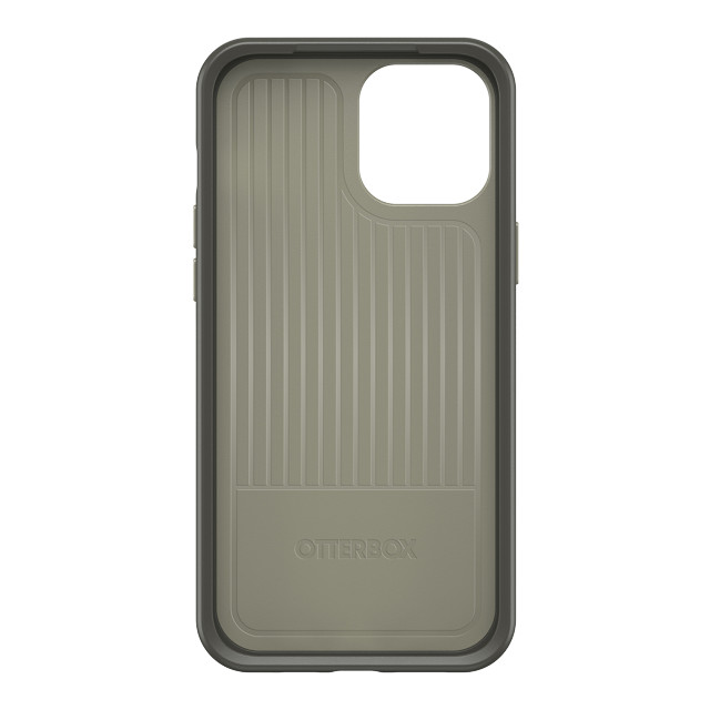 【iPhone12 Pro Max ケース】Symmetry Series (EARL GREY)goods_nameサブ画像