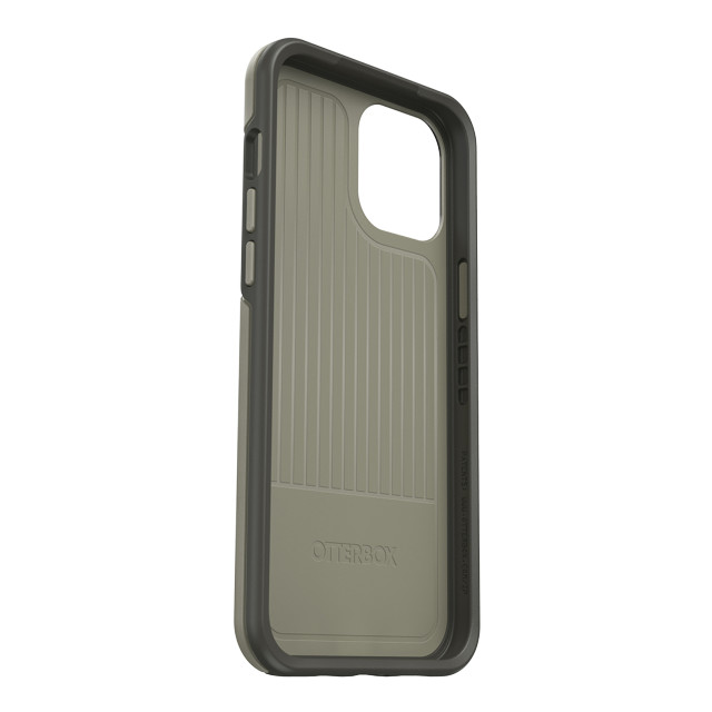 【iPhone12 Pro Max ケース】Symmetry Series (EARL GREY)goods_nameサブ画像