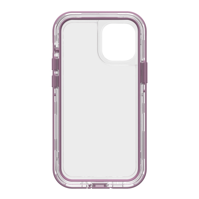 【iPhone12 mini ケース】Next Series (NAPA)goods_nameサブ画像