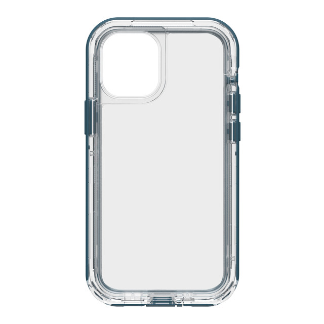 【iPhone12 mini ケース】Next Series (CLEAR LAKE)goods_nameサブ画像