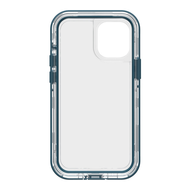 【iPhone12 mini ケース】Next Series (CLEAR LAKE)goods_nameサブ画像