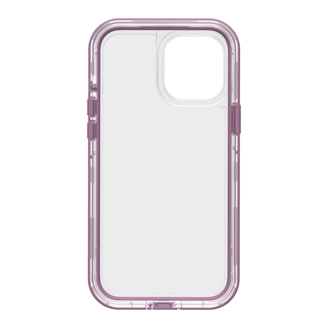 【iPhone12 Pro Max ケース】Next Series (NAPA)goods_nameサブ画像