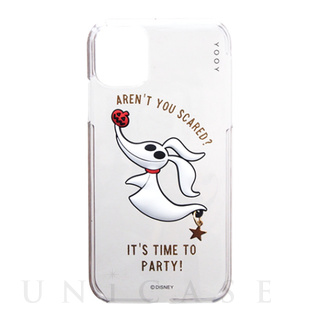 Iphone11 Xr ケース ザナイトメアビフォアクリスマス Iphone Case Bg Yooy Iphoneケースは Unicase