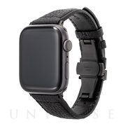 【Apple Watch バンド 49/45/44/42mm】G...