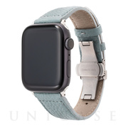 【Apple Watch バンド 41/40/38mm】Germ...